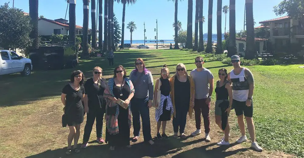 The Daily Travel Agent Bite: Thurs 10 Nov