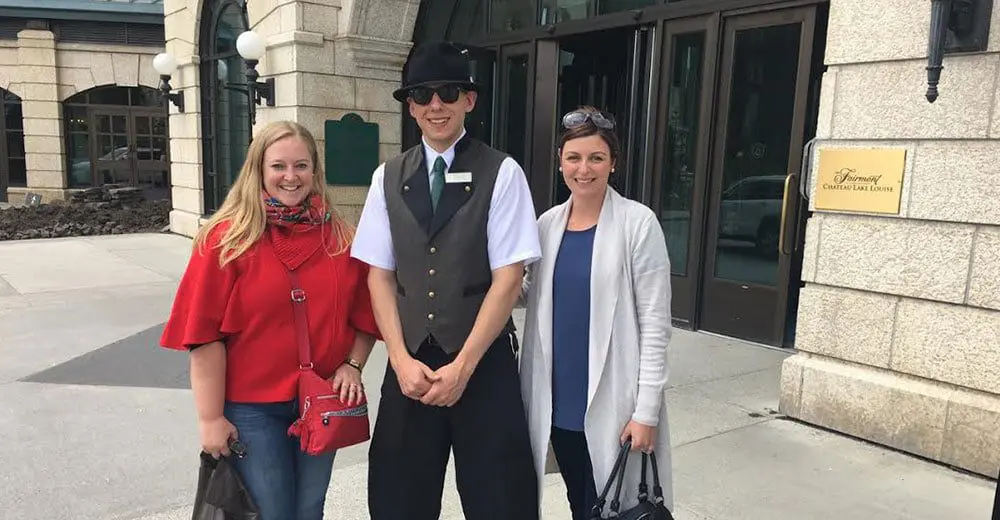 The Daily Travel Agent Bites: Wed 9 Nov