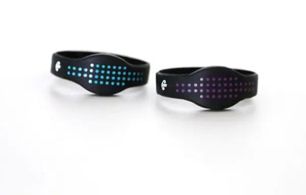 The Daily Travel Agent Bites: Thur 17 Nov 51 airband