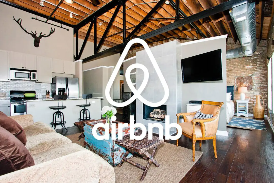 7 Things that Travel Agents need right now 20 airbnb-a8707ed9_original