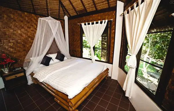 airbnb3