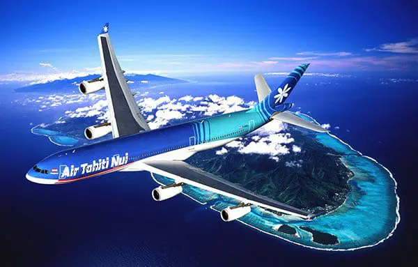 The Daily Travel Agent Bites: Wed 9 Nov 48 airhh