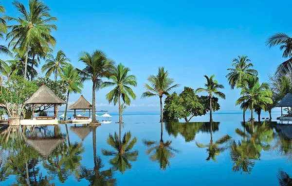 The Daily Travel Agent Bite: Thurs 10 Nov 49 ali