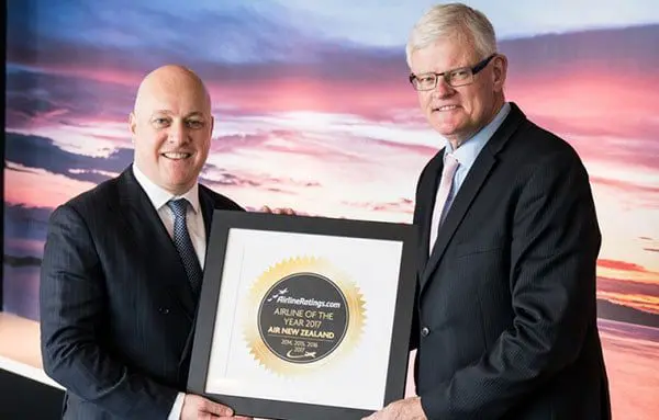 The Daily Travel Agent Bites: Wed 16 Nov 41 an1