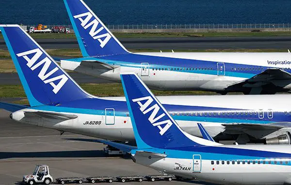 The Daily Travel Agent Bites: Mon 21 Nov 44 ana1