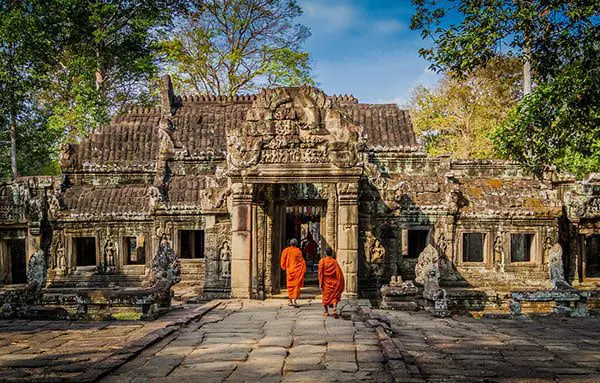 Revealed: the best value holiday experiences for Aussies 7 ang