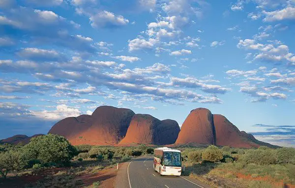 The Daily Travel Agent Bites: Thur 17 Nov 57 apt