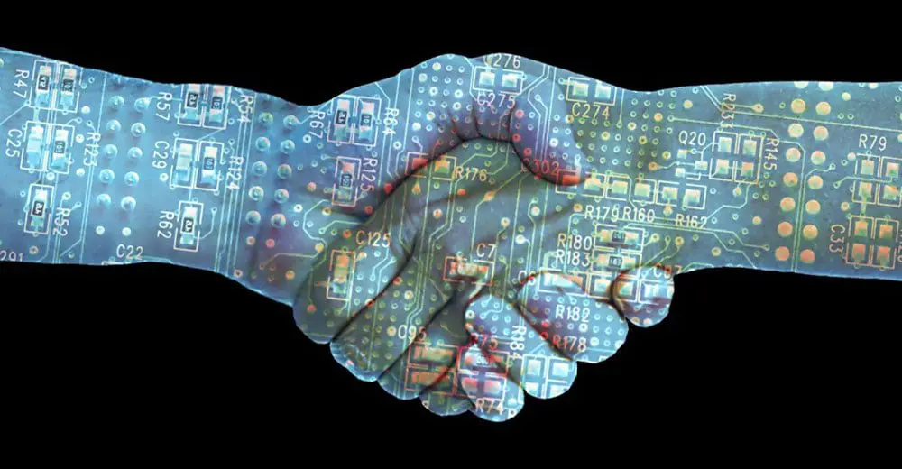 Webjet; Blockchain; Hotel Bookings – All for agents?