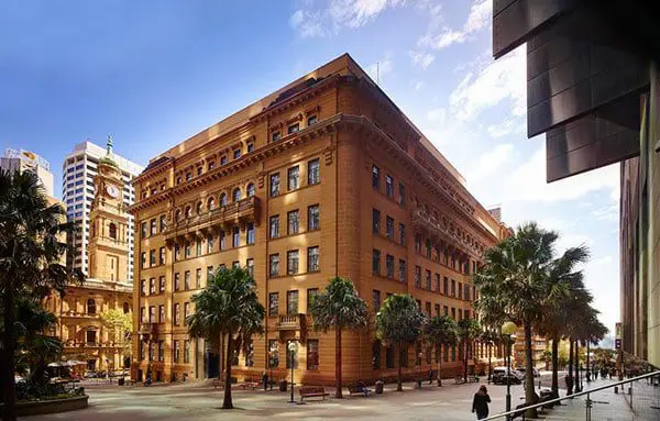 The Daily Travel Agent Bites: Fri 11 Nov 46 brg