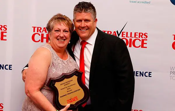 The Daily Travel Agent Bites: Mon 21 Nov 49 burnie1