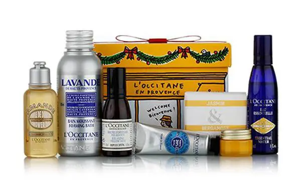 The Daily Travel Agent Bites: Wed 30 Nov 36 Travel Agent competition