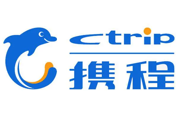 The Daily Travel Agent Bites: Mon 14 Nov 52 ctrip