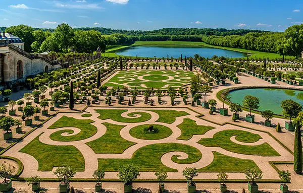 2017 is an incredible year to cruise with Uniworld in France 21 d11