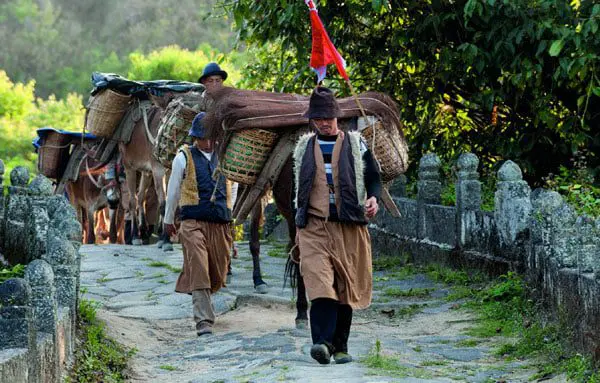 The Daily Travel Agent Bites: Wed 30 Nov 40 Travel Agent deal