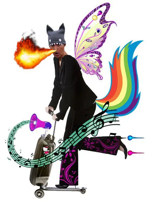 The Daily Travel Agent Bites: Tues 22 Nov 50 e16bc20f-eden-tours-emery-franck_0dm0i90dm0i9000000