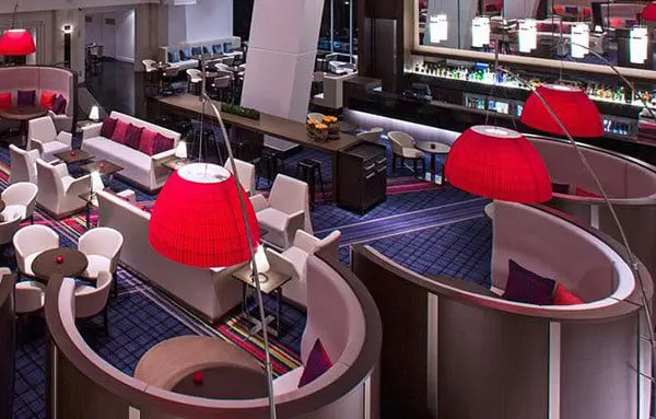 The Daily Travel Agent Bites: Fri 11 Nov 44 ed1