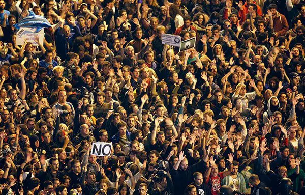 The Daily Travel Agent Bites: Tue 15 Nov 36 edd