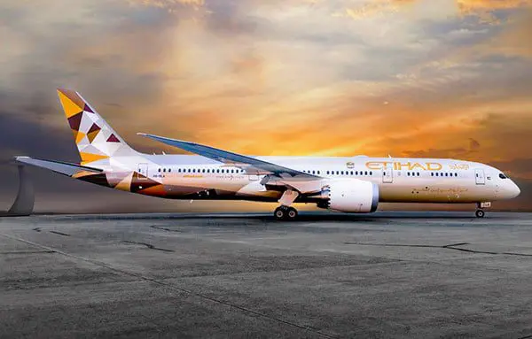 etihad3
