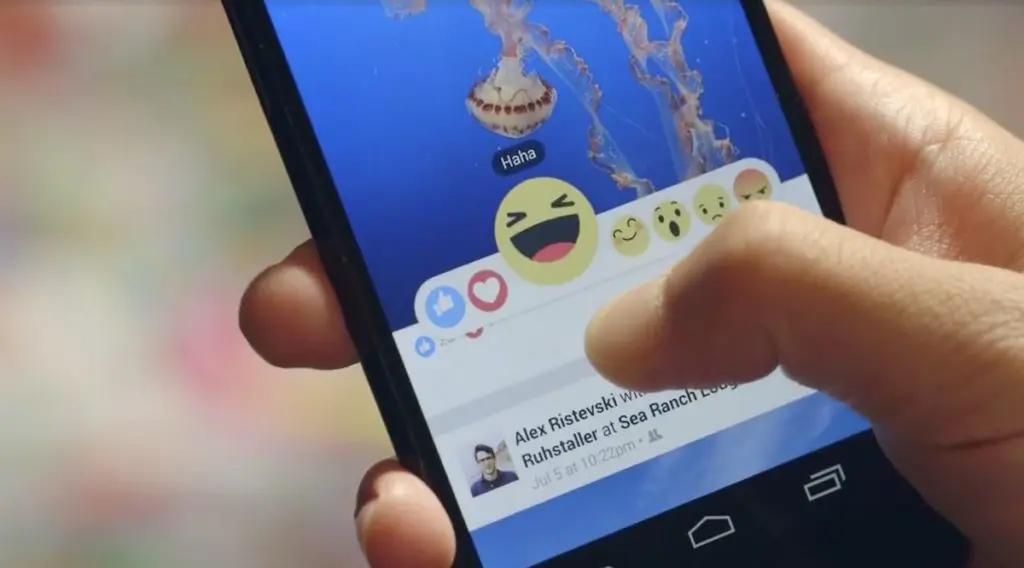 O’Captain’s 2016 Travel Industry Facebook Profile of The Year
