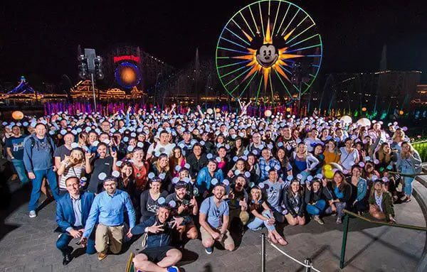 The Daily Travel Agent Bites: Thur 17 Nov 59 flight