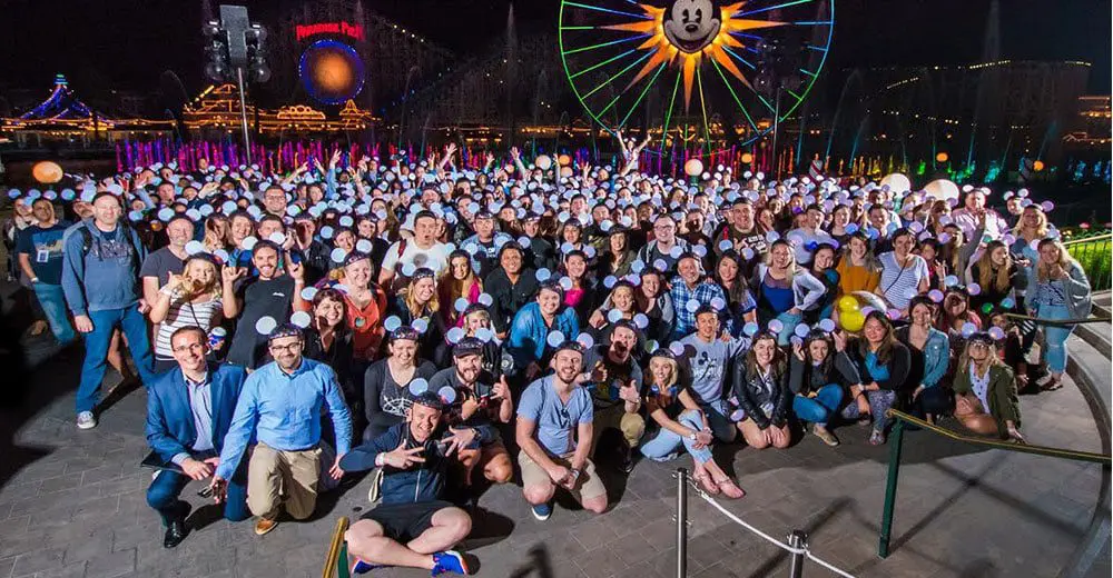 The Daily Travel Agent Bites: Thur 17 Nov