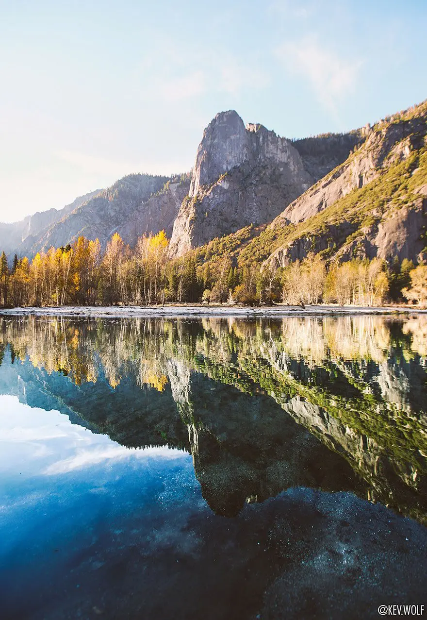 flipped-river-photo-kevin-wolf-yosemite-3