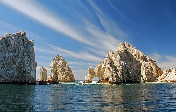 The Daily Travel Agent Bite: Thurs 10 Nov 53 fr1