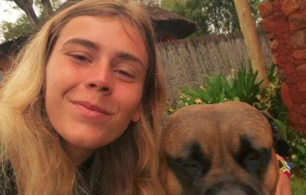 The Daily Travel Agent Bites: Fri 11 Nov 42 fr2