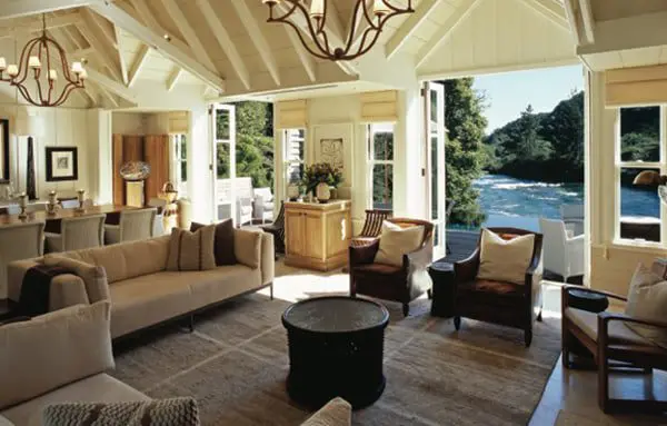 The Daily Travel Agent Bites: Tues 8 Nov 49 Travel Agent fusion