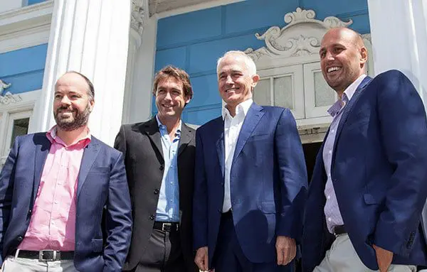 The Daily Travel Agent Bites: Mon 21 Nov 42 ge1