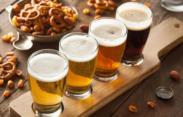 The Daily Travel Agent Bites: Thur 17 Nov 53 globus