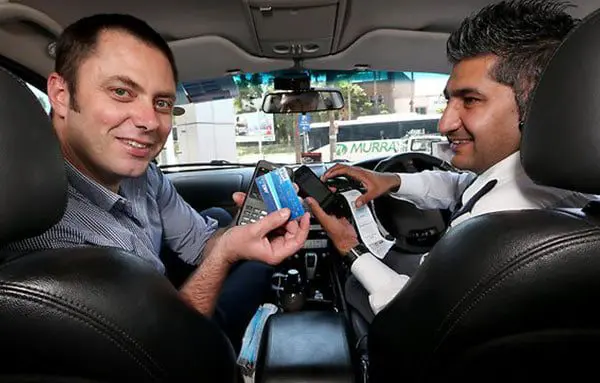 The Daily Travel Agent Bites: Wed 16 Nov 45 gogo