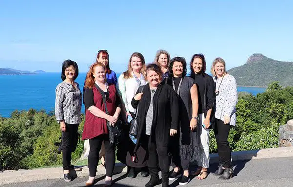 The Daily Travel Agent Bites: Wed 16 Nov 50 gt