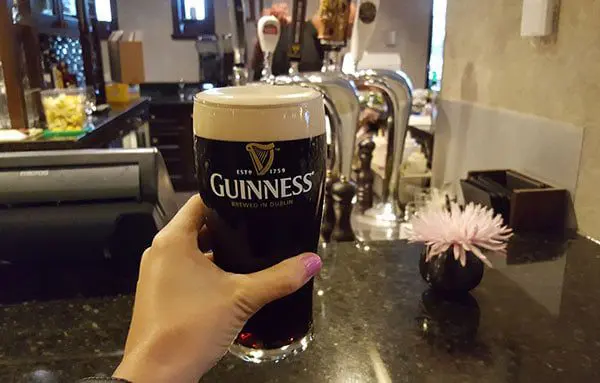 signature experiences