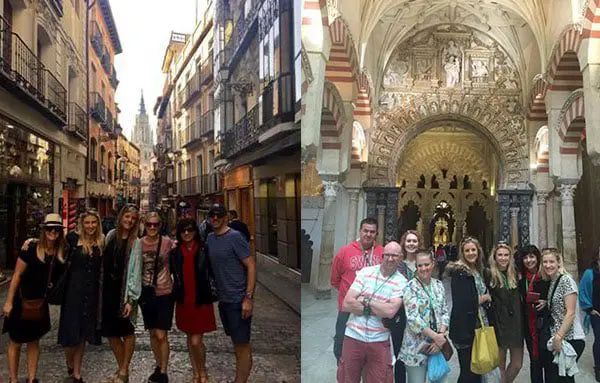 The Daily Travel Agent Bites: Wed 30 Nov 42 helloworld