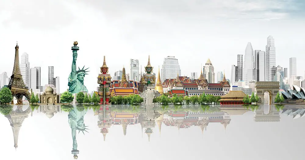 Helloworld: Bigger, stronger & more valuable says Burnes