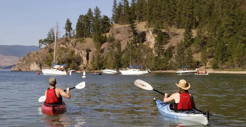 Aussies now need electronic authorisation to enter Canada