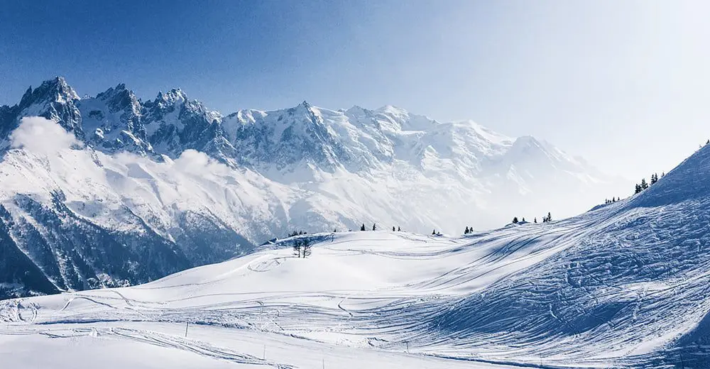 Growing ‘indie’ snowsports portal seeks antipodean partners