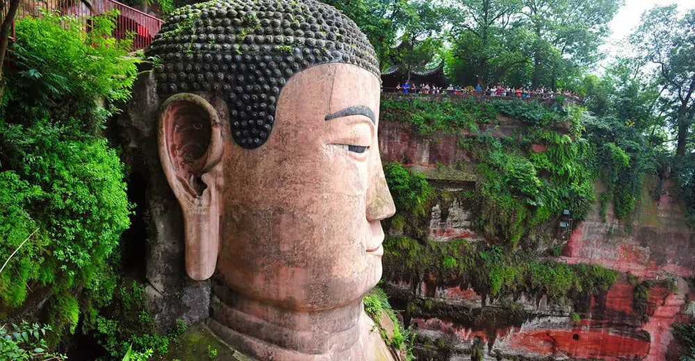 On The Go Tours hosts agents in Morocco