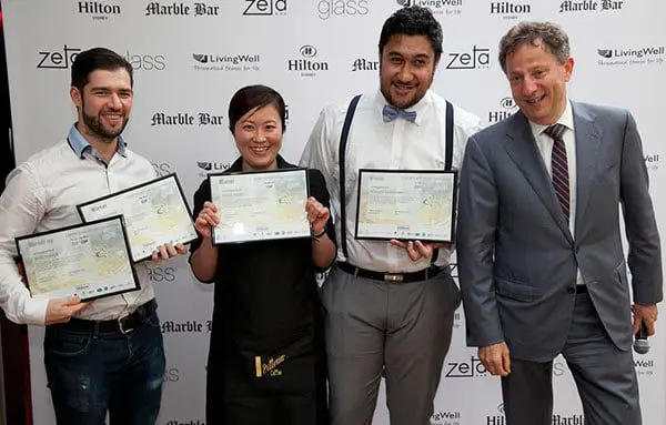 The Daily Travel Agent Bites: Fri 18 Nov 52 hilton