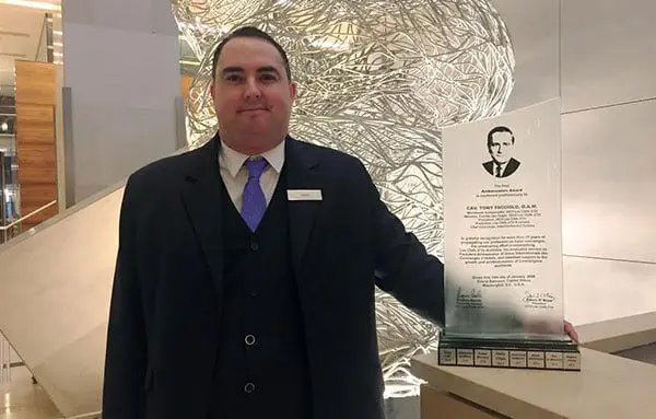 The Daily Travel Agent Bites: Mon 14 Nov 54 hilton