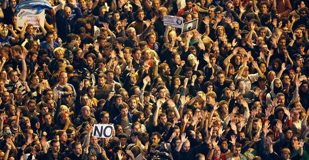 Hotels declare war on online travel agencies