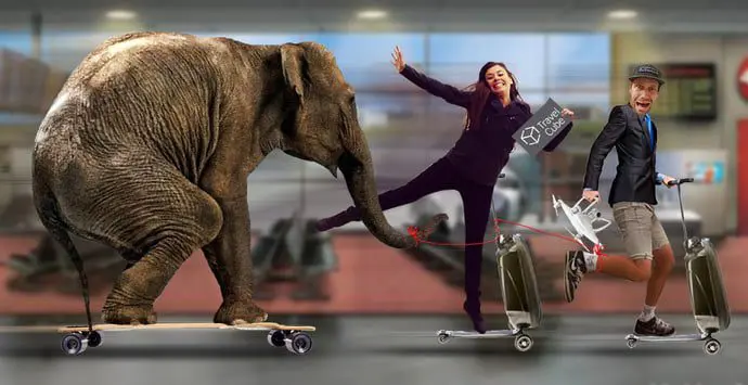 The Daily Travel Agent Bites: Thurs 24 Nov 50 image001