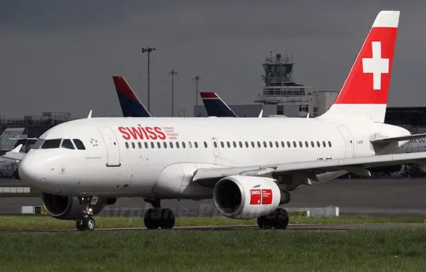 The Daily Travel Agent Bites: Wed 16 Nov 48 iss