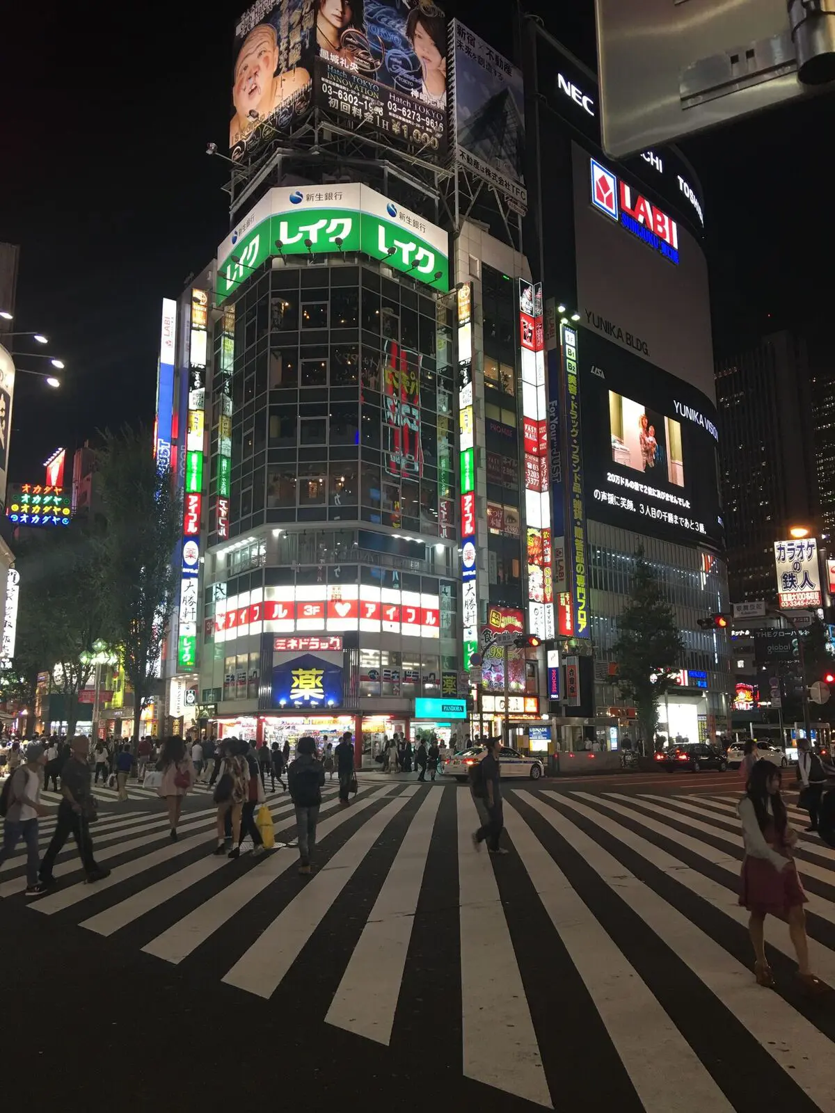 Travel Agents test out Japan's Golden & Traditional routes 48 kqk7vnpvjcfl4irylgdma_88beyiiqgsdqc6nwwwtma