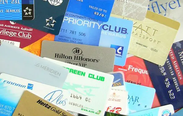 The Daily Travel Agent Bites: Tue 15 Nov 40 loya