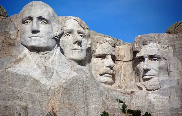 Trump-ment Day: What does this mean for tourism? 8 Trump