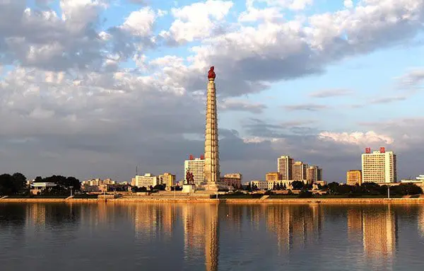 The Daily Travel Agent Bites: Thur 17 Nov 52 nk