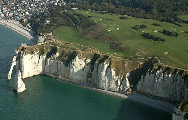 2017 is an incredible year to cruise with Uniworld in France 22 olf