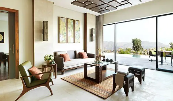 Heaven's been found at The Anantara Al Jabal Al Akhdar Resort, Oman 15 oman-anantara-karryon10